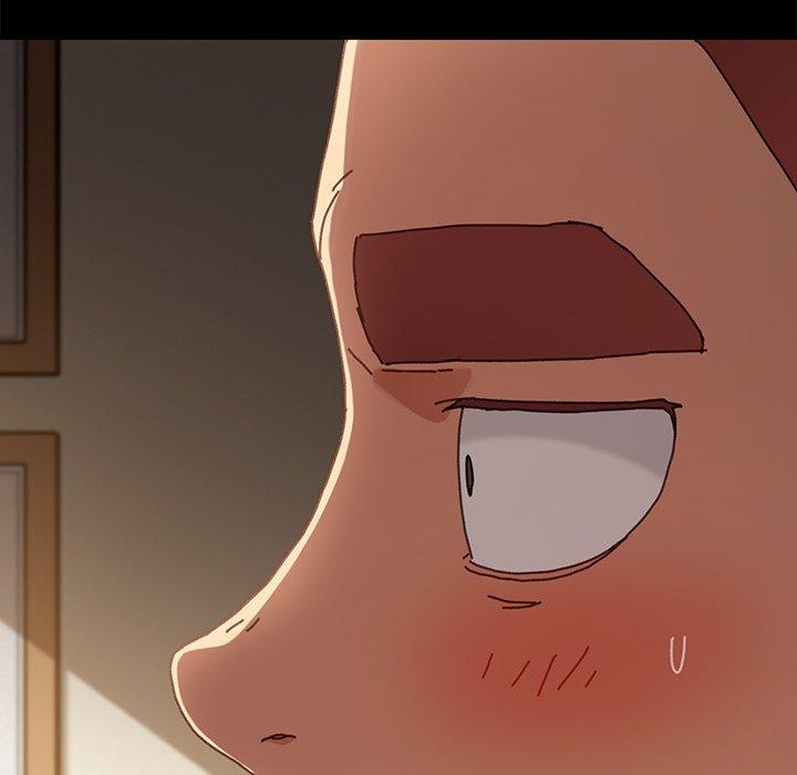 危機四伏的家庭生活 第 38 話 第70页