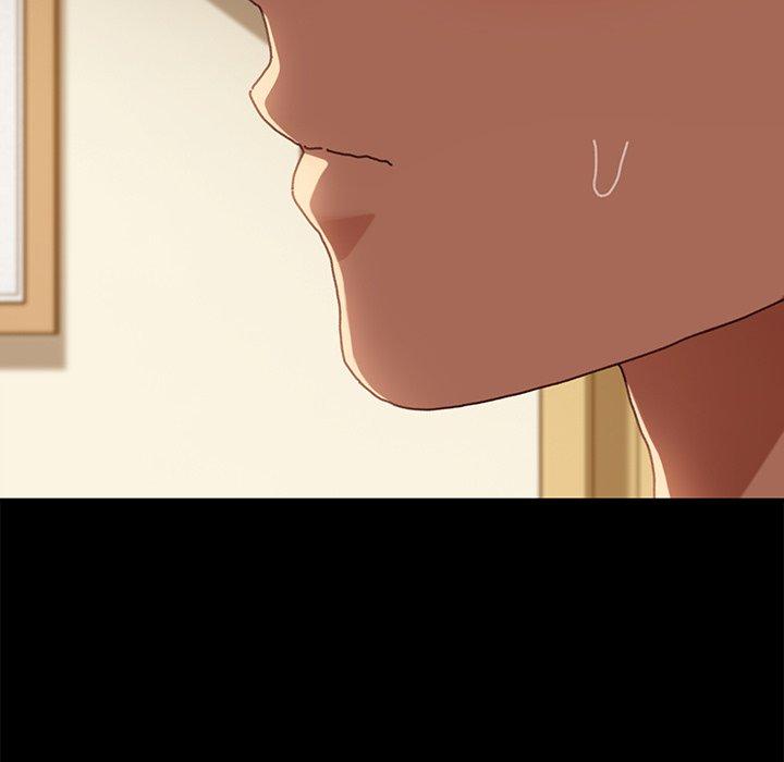 危機四伏的家庭生活 第 38 話 第71页