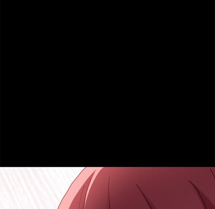 危機四伏的家庭生活 第 38 話 第73页