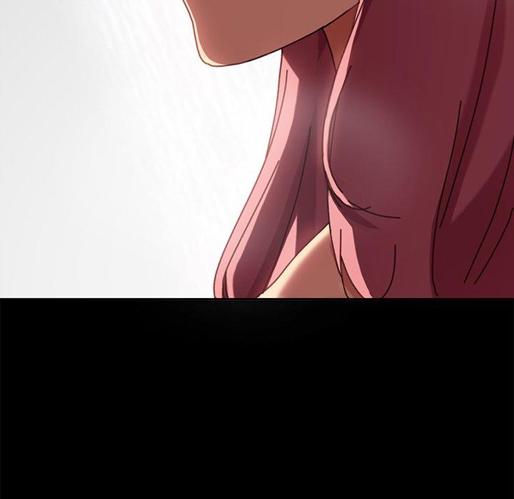 危機四伏的家庭生活 第 38 話 第75页