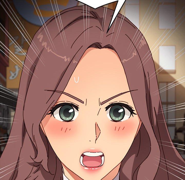 危機四伏的家庭生活 第 38 話 第78页