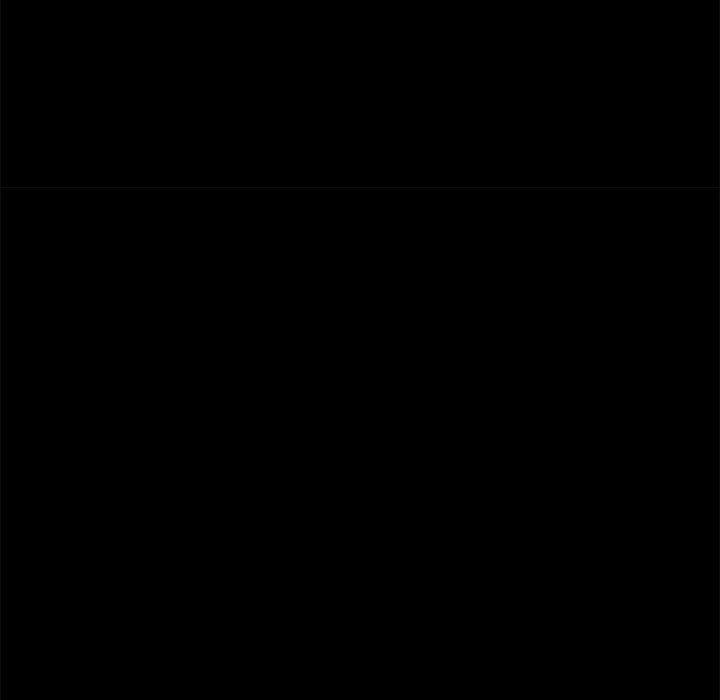 危機四伏的家庭生活 第 38 話 第82页