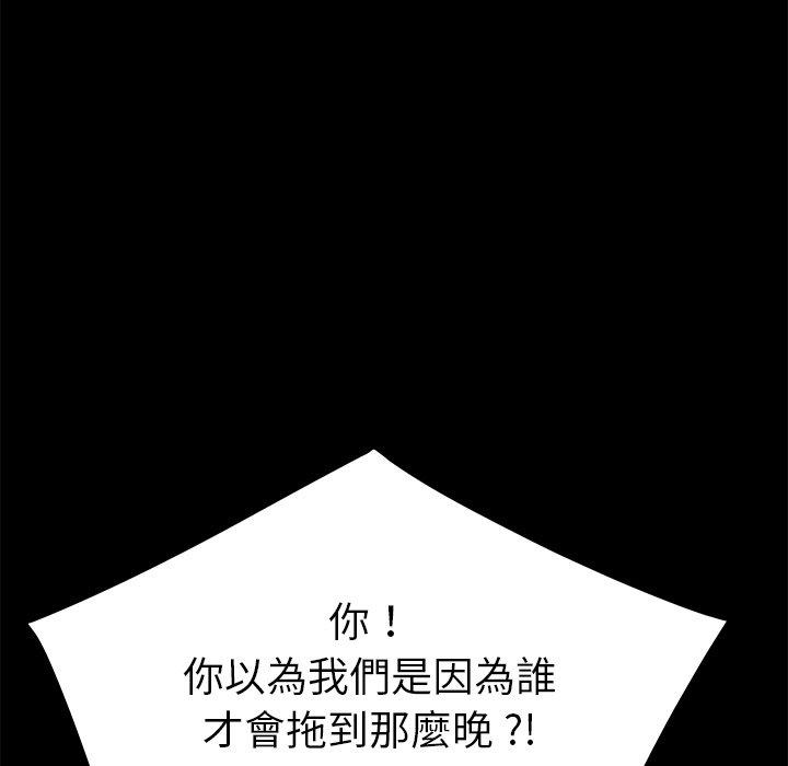 危機四伏的家庭生活 第 38 話 第42页