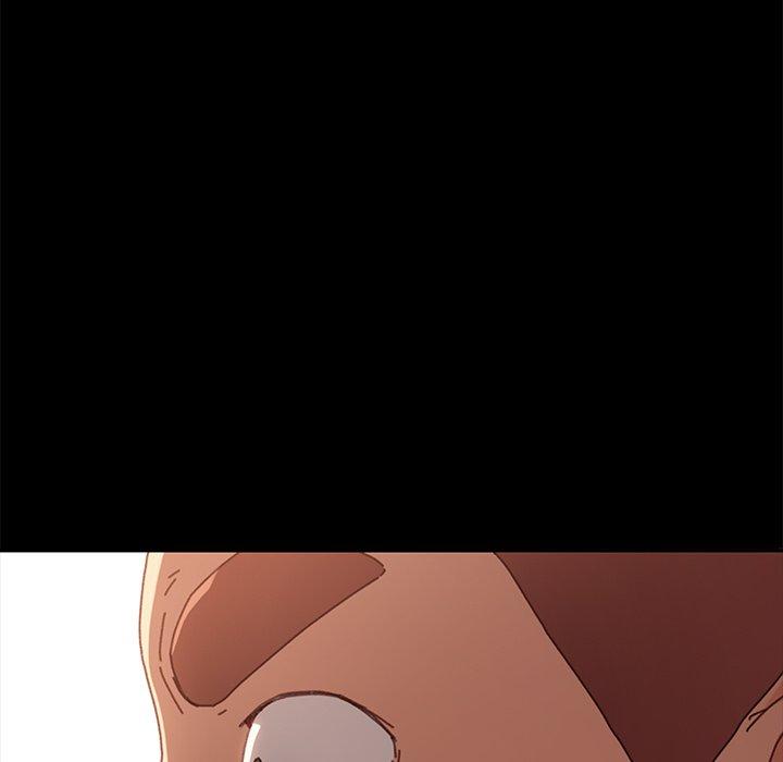 危機四伏的家庭生活 第 38 話 第50页