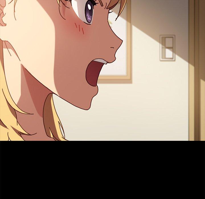 危機四伏的家庭生活 第 38 話 第49页