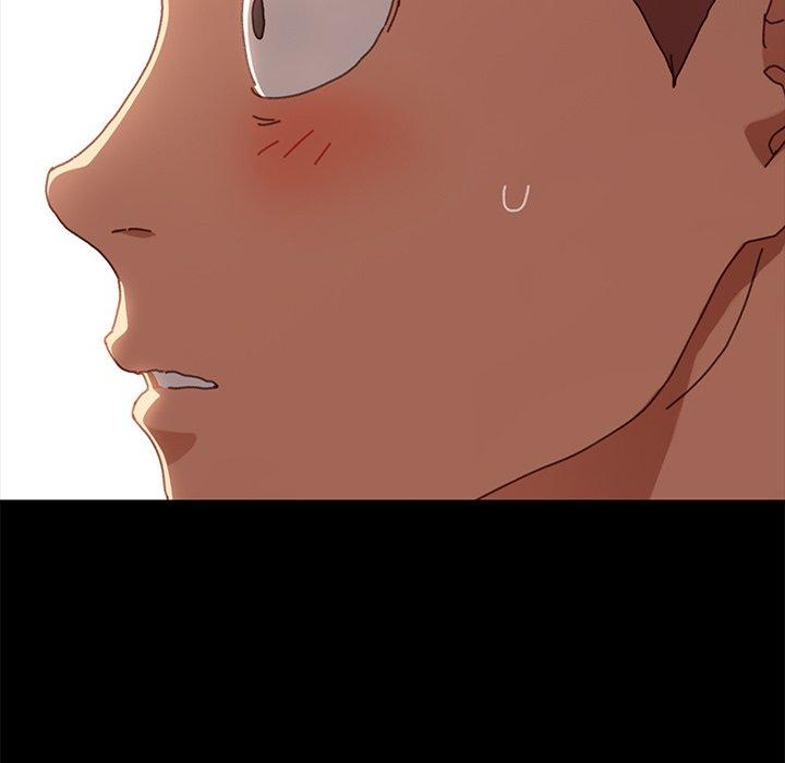 危機四伏的家庭生活 第 38 話 第51页
