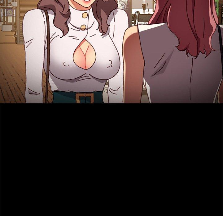危機四伏的家庭生活 第 38 話 第88页