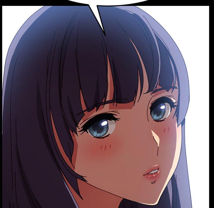 危機四伏的家庭生活 第 38 話 第130页