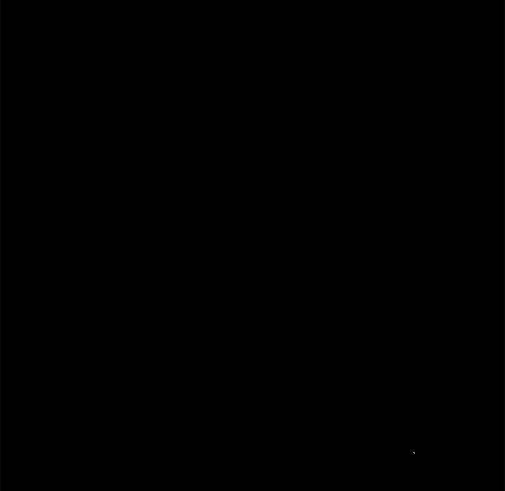 危機四伏的家庭生活 第 38 話 第134页
