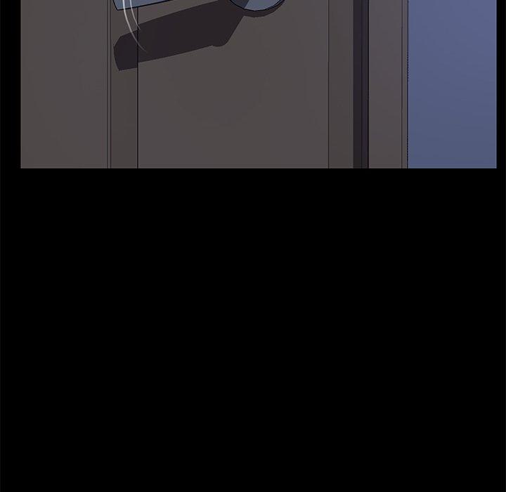 危機四伏的家庭生活 第 38 話 第139页