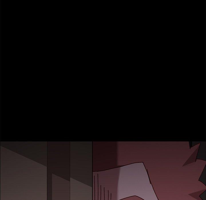 危機四伏的家庭生活 第 38 話 第142页