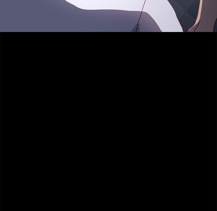 危機四伏的家庭生活 第 38 話 第147页