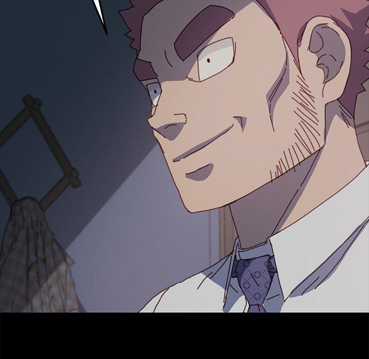 危機四伏的家庭生活 第 38 話 第149页