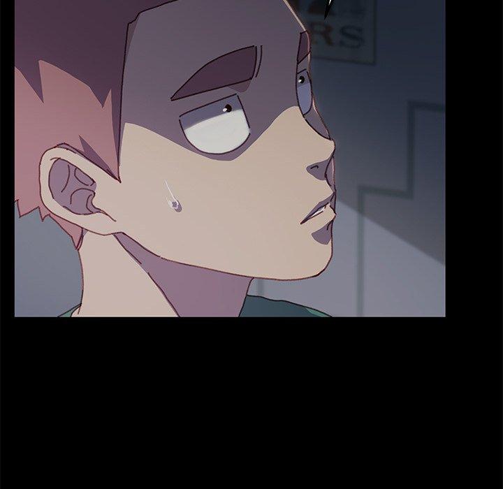 危機四伏的家庭生活 第 38 話 第151页