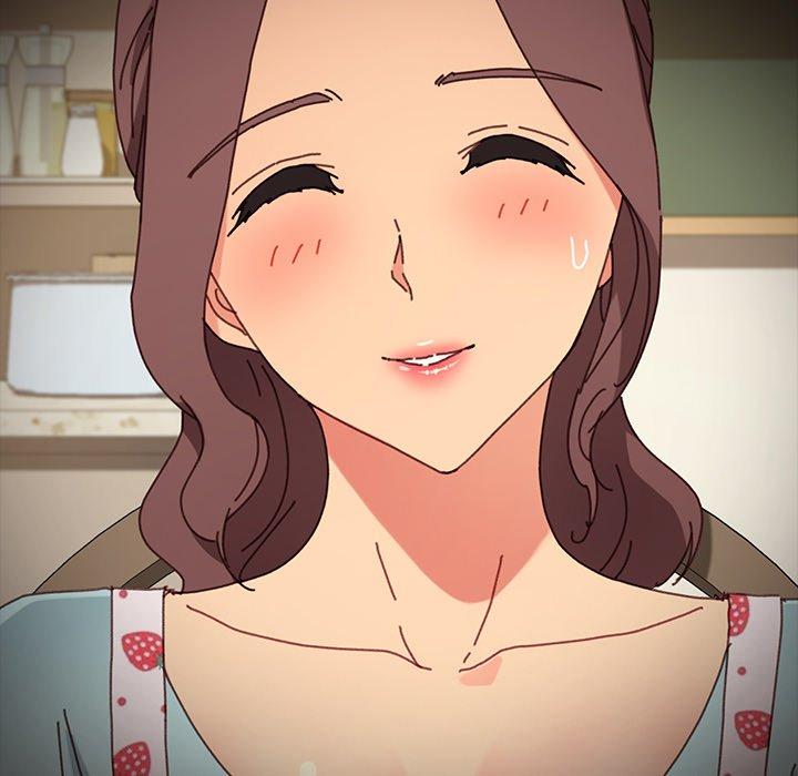 危機四伏的家庭生活 第 38 話 第115页