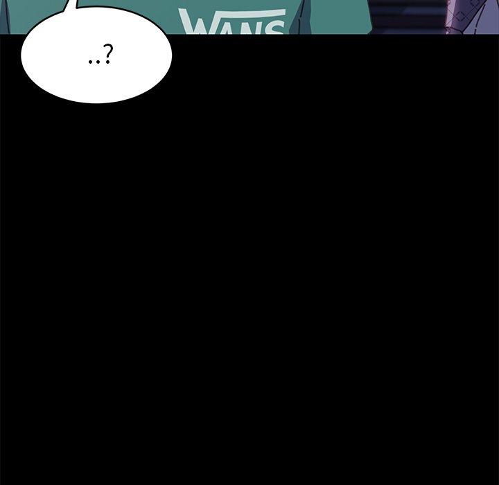 危機四伏的家庭生活 第 38 話 第158页