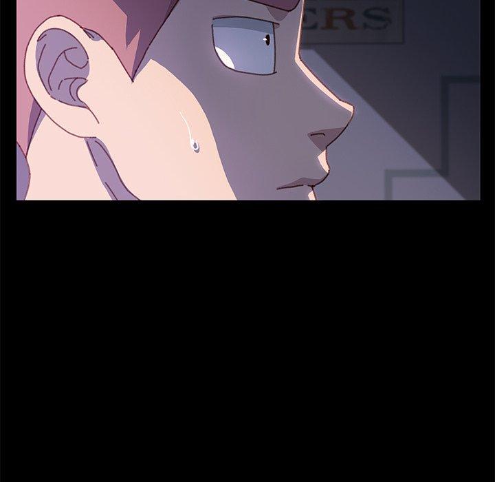 危機四伏的家庭生活 第 38 話 第155页