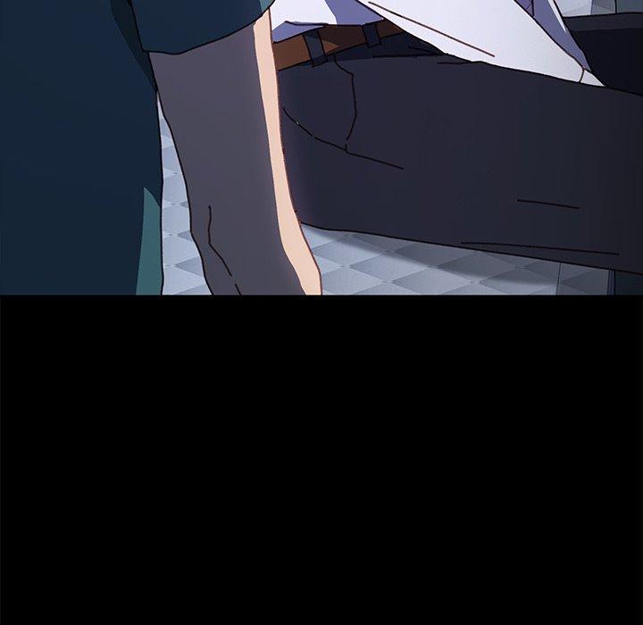 危機四伏的家庭生活 第 38 話 第161页
