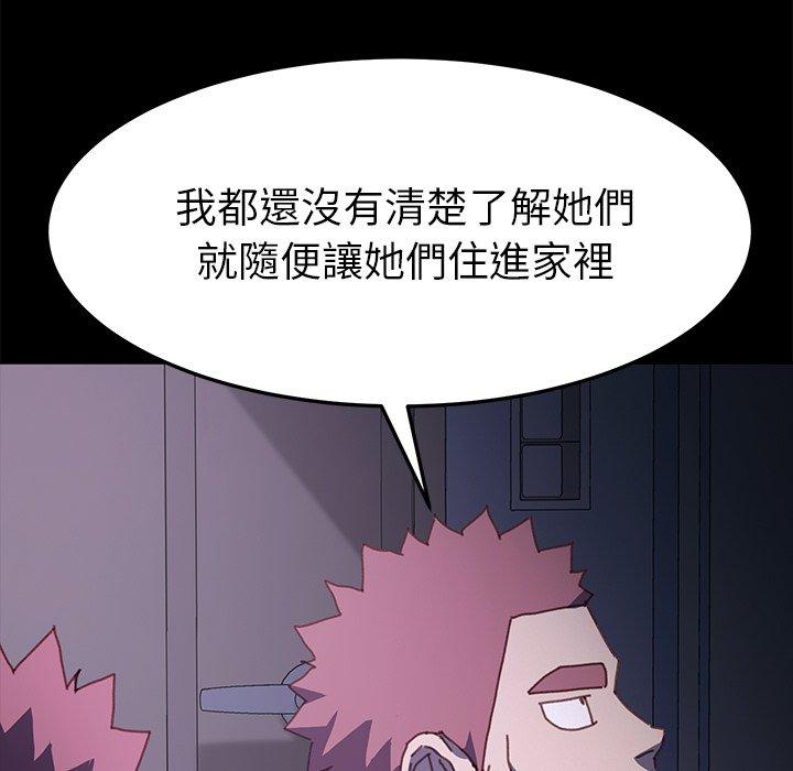 危機四伏的家庭生活 第 38 話 第159页