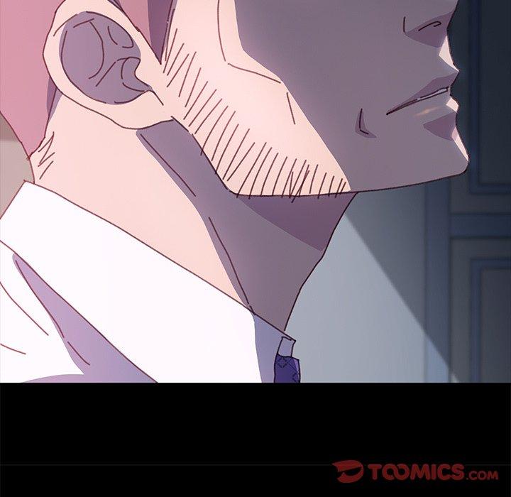 危機四伏的家庭生活 第 38 話 第164页