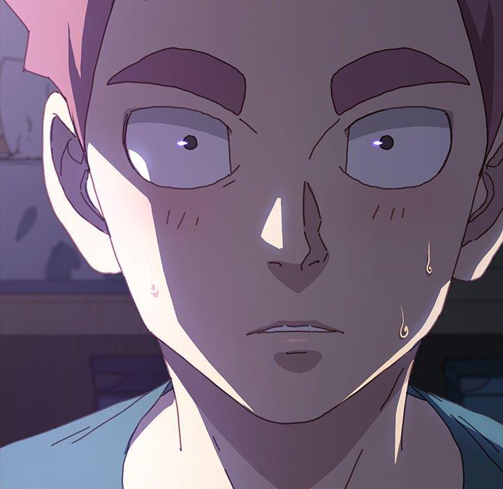危機四伏的家庭生活 第 38 話 第175页