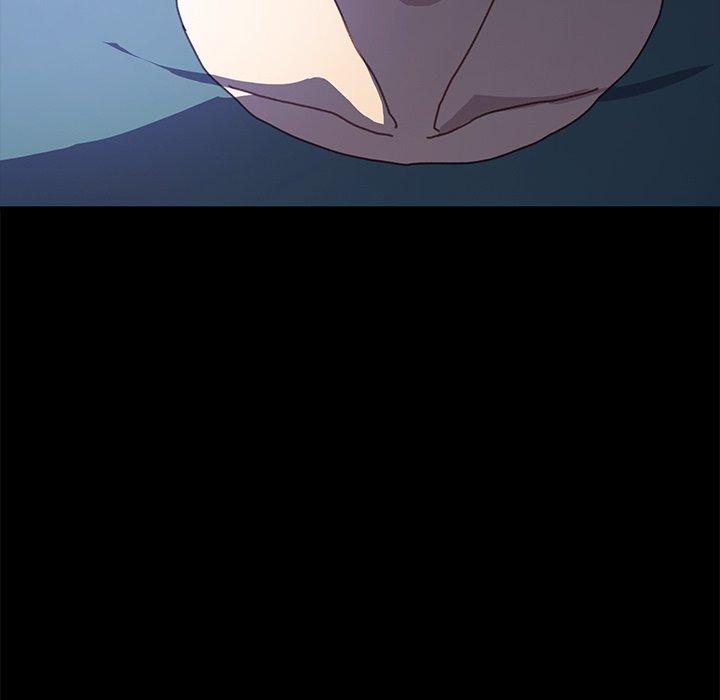 危機四伏的家庭生活 第 38 話 第176页
