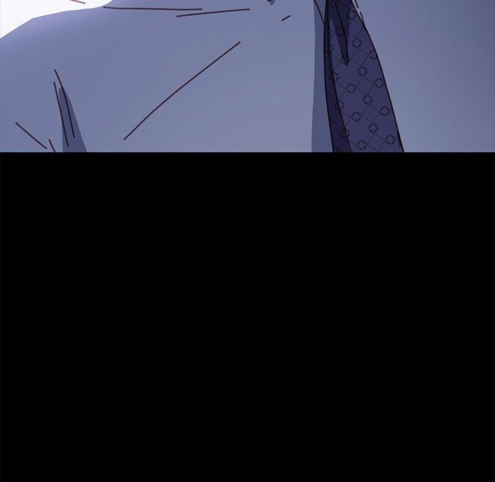危機四伏的家庭生活 第 38 話 第183页
