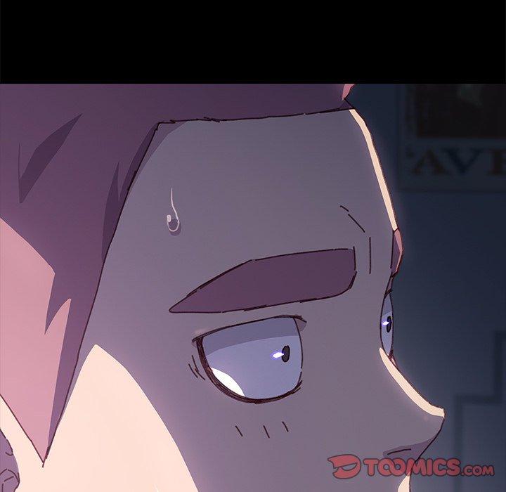 危機四伏的家庭生活 第 38 話 第184页