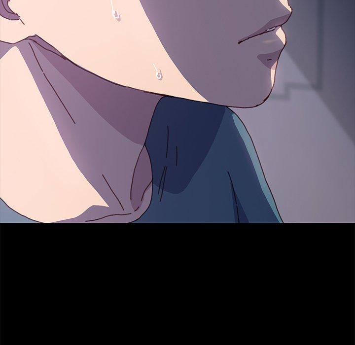 危機四伏的家庭生活 第 38 話 第185页