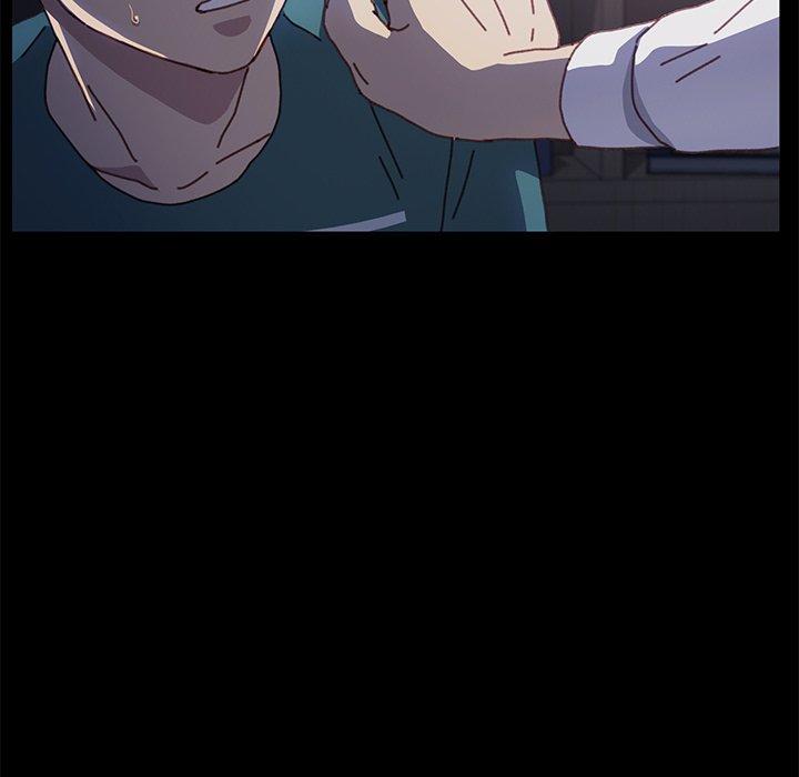 危機四伏的家庭生活 第 38 話 第187页