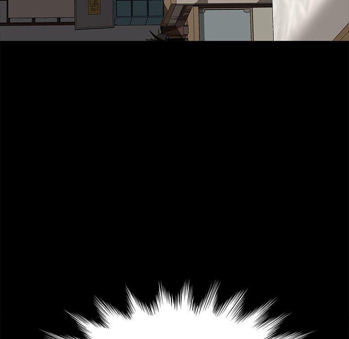 危機四伏的家庭生活 第 29 話 第13页