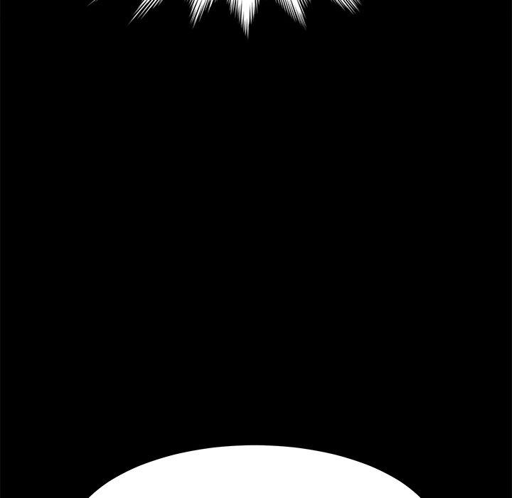 危機四伏的家庭生活 第 29 話 第29页