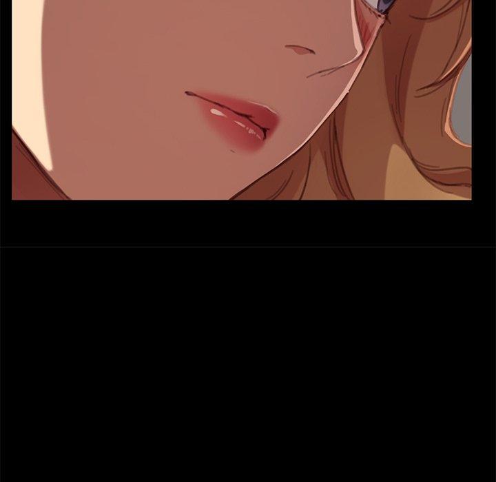 危機四伏的家庭生活 第 29 話 第31页