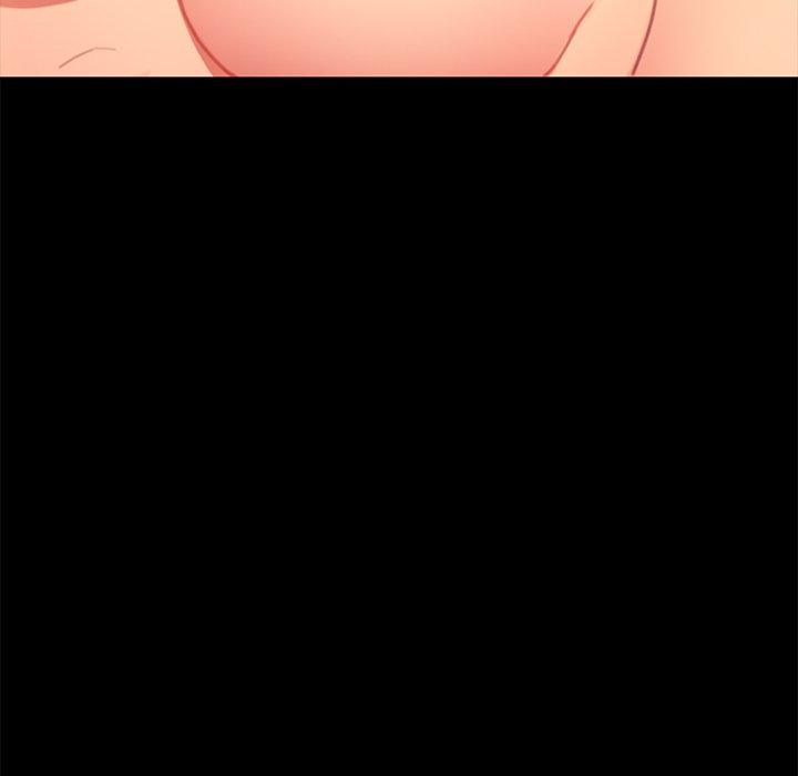 危機四伏的家庭生活 第 29 話 第41页