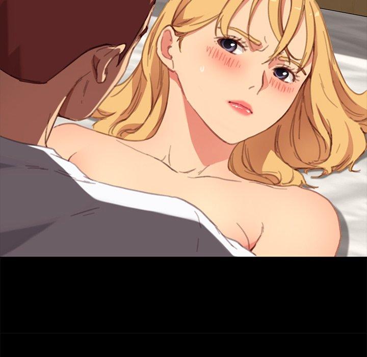 危機四伏的家庭生活 第 29 話 第52页