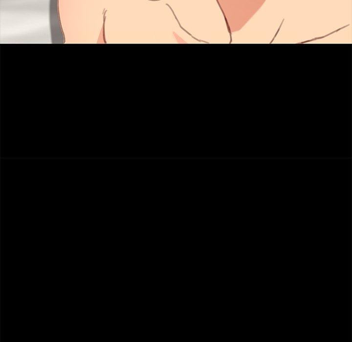 危機四伏的家庭生活 第 29 話 第73页
