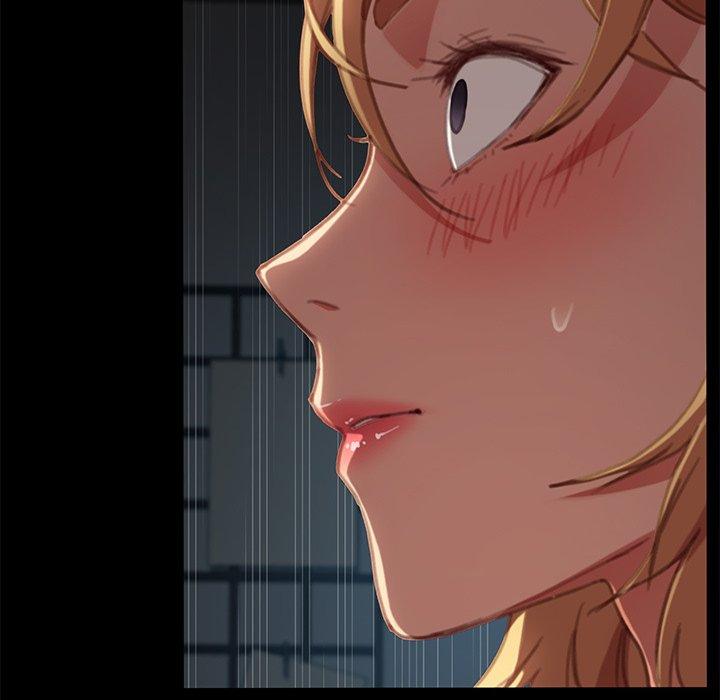 危機四伏的家庭生活 第 29 話 第168页