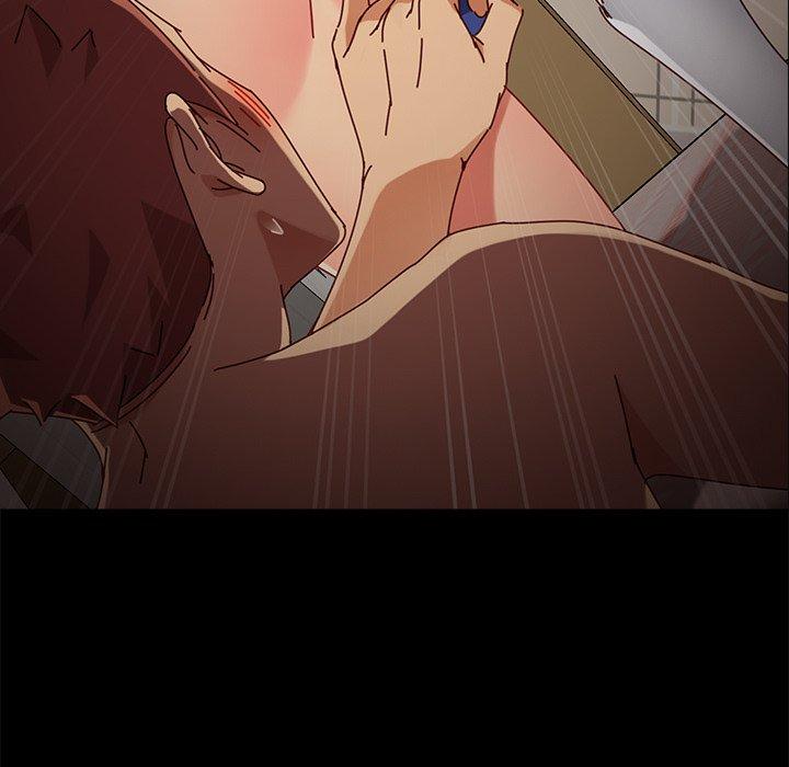 危機四伏的家庭生活 第 29 話 第141页