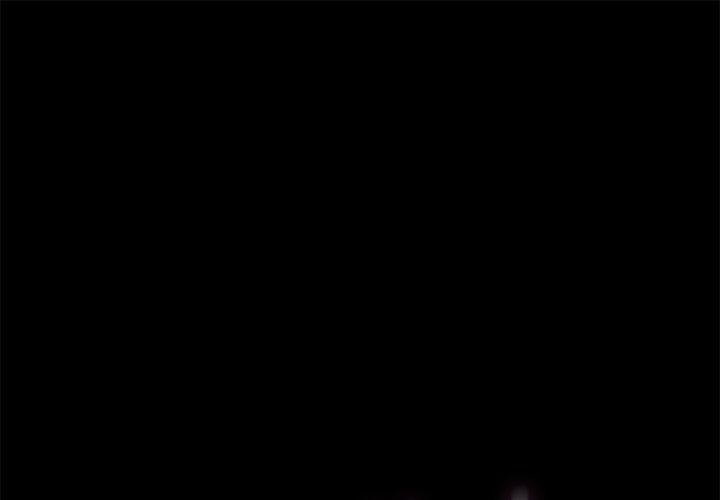 危機四伏的家庭生活 第 30 話 第1页