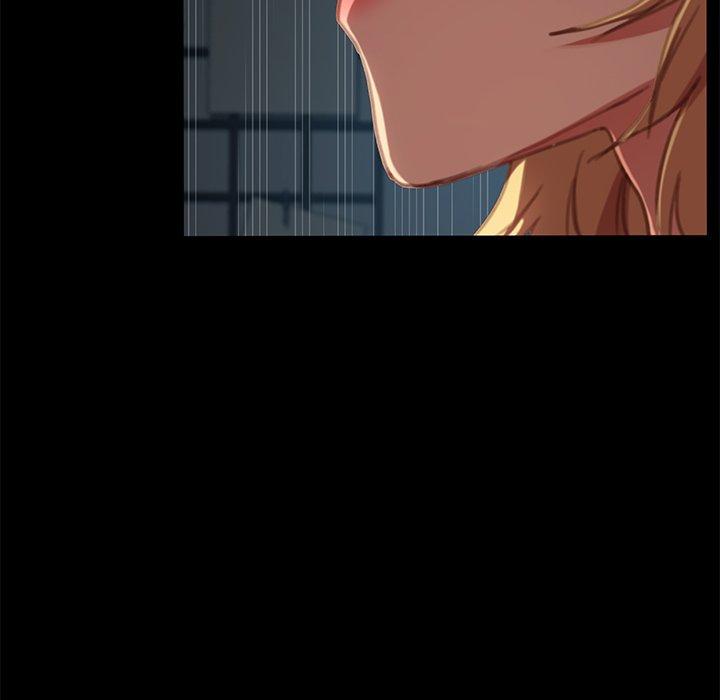 危機四伏的家庭生活 第 30 話 第6页