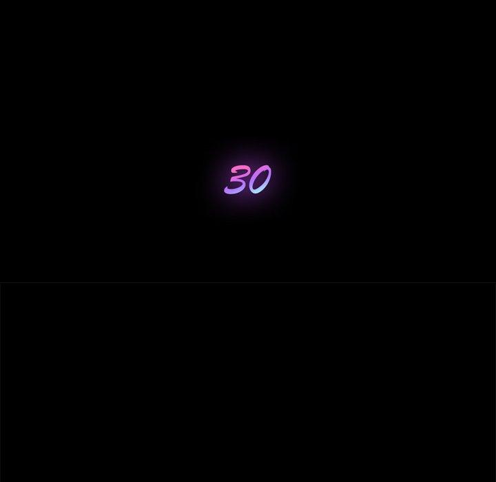 危機四伏的家庭生活 第 30 話 第10页