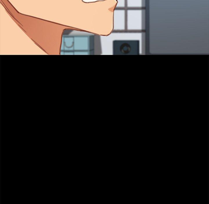 危機四伏的家庭生活 第 30 話 第16页