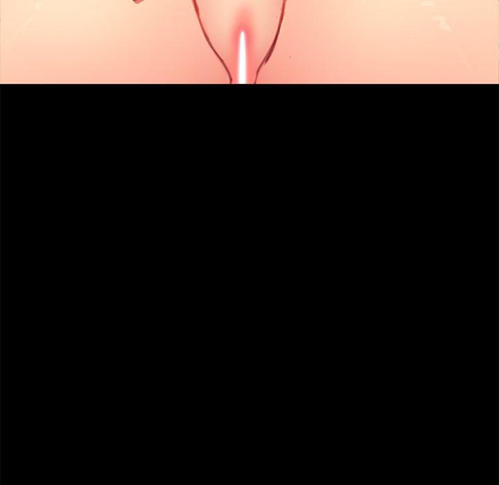 危機四伏的家庭生活 第 30 話 第23页