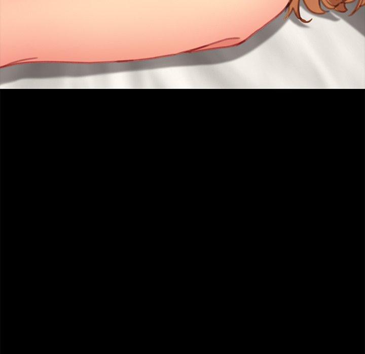 危機四伏的家庭生活 第 30 話 第53页