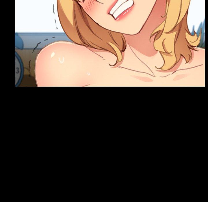 危機四伏的家庭生活 第 30 話 第35页