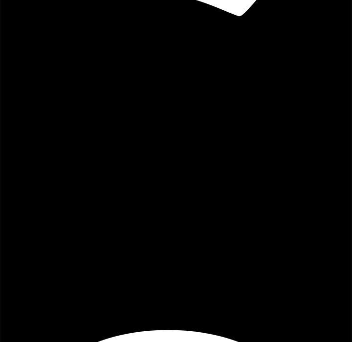 危機四伏的家庭生活 第 30 話 第38页