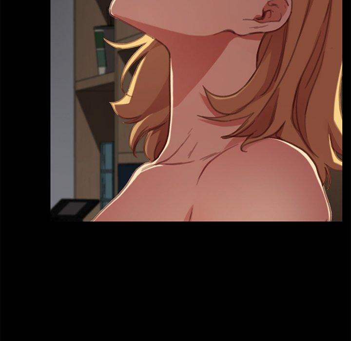 危機四伏的家庭生活 第 30 話 第42页