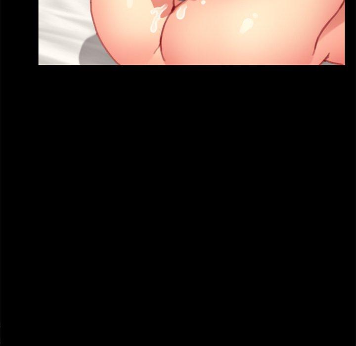 危機四伏的家庭生活 第 30 話 第85页
