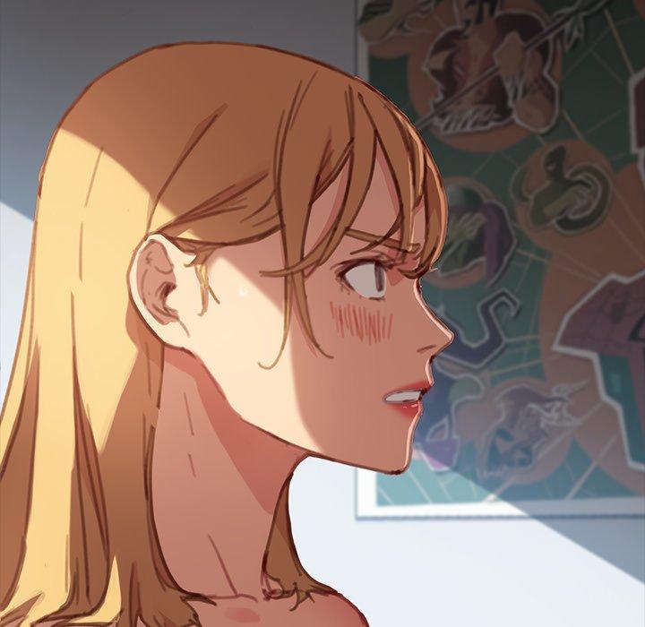 危機四伏的家庭生活 第 30 話 第135页