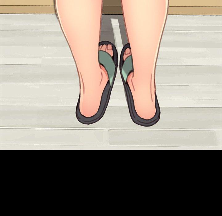 危機四伏的家庭生活 第 30 話 第152页